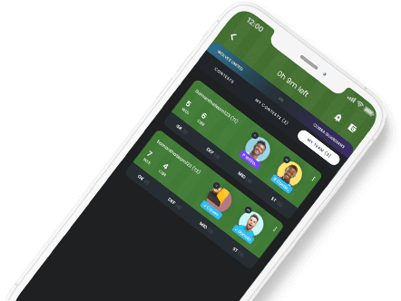 Delivoo tab phone Apptivos