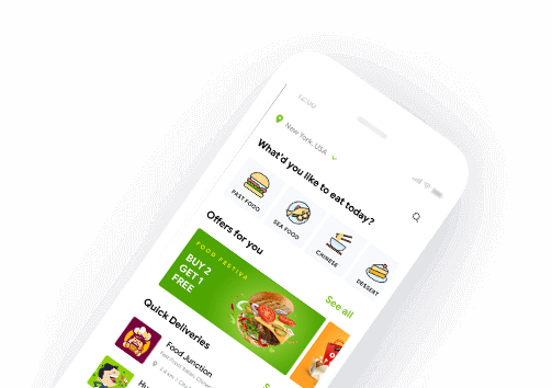 Delivoo tab phone Apptivos