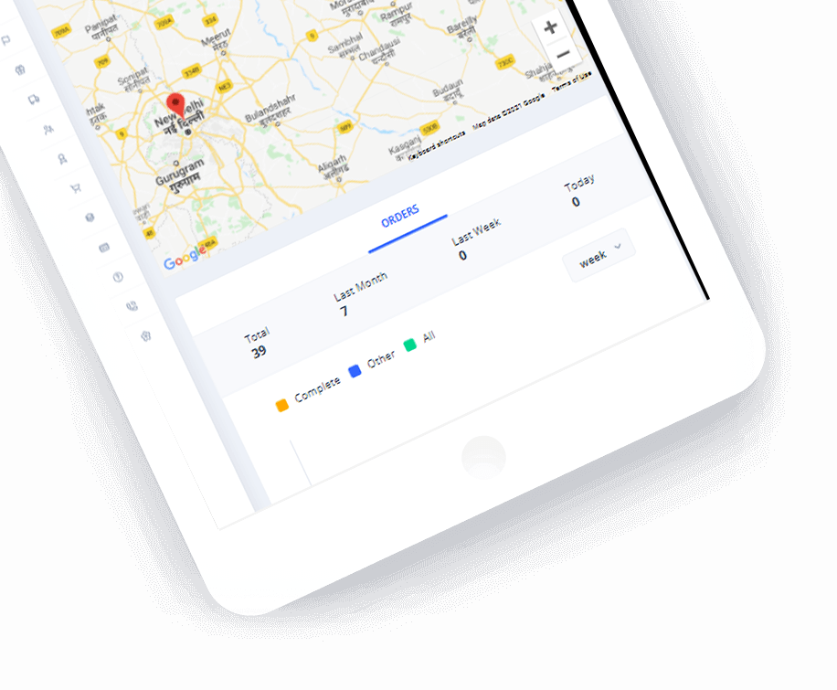 Delivoo tab img Apptivos