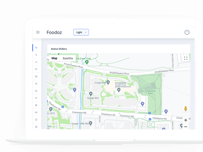 Delivoo web img Apptivos