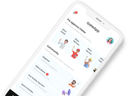 Delivoo tab phone Apptivos