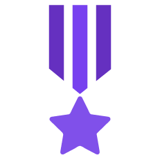 Delivoo Apptivos authour an Envato