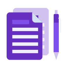 Delivoo Apptivos Agreement