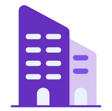 Delivoo Apptivos not freelancers