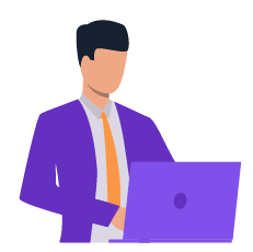 Delivoo Apptivos Top-Notch Product