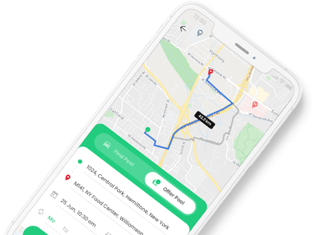 Delivoo tab phone Apptivos