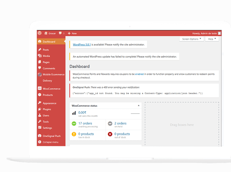 Delivoo web img Apptivos