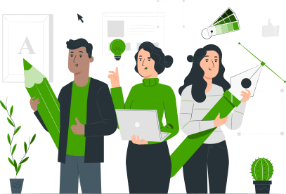 Delivoo verbosetechlabs How we turn ideas into reality