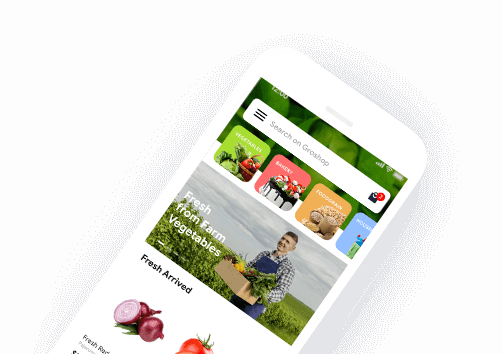 Delivoo tab phone Apptivos