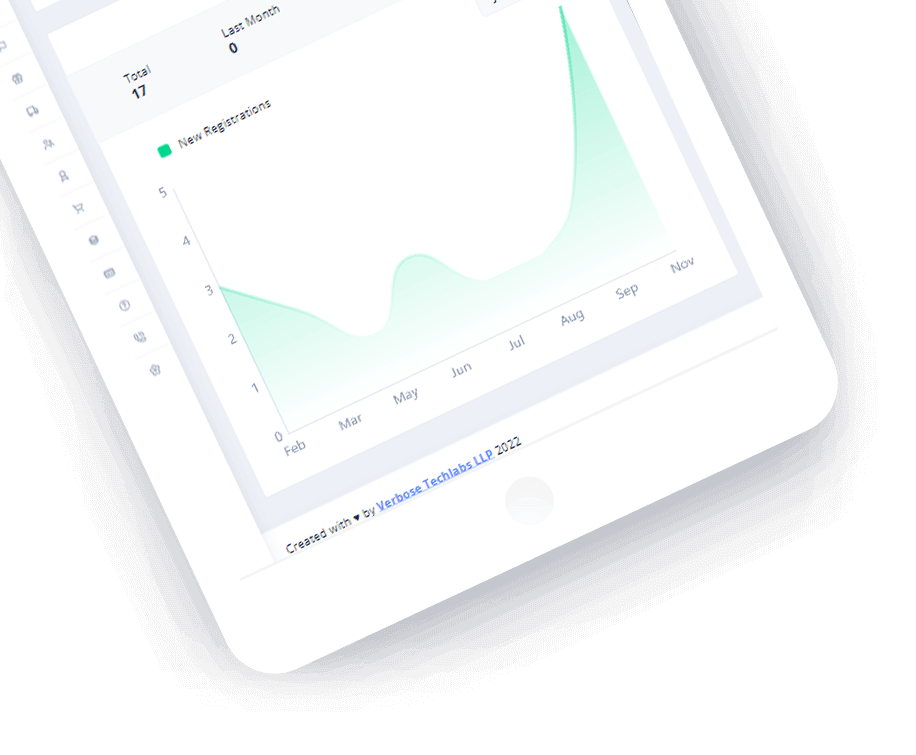 Delivoo tab img Apptivos