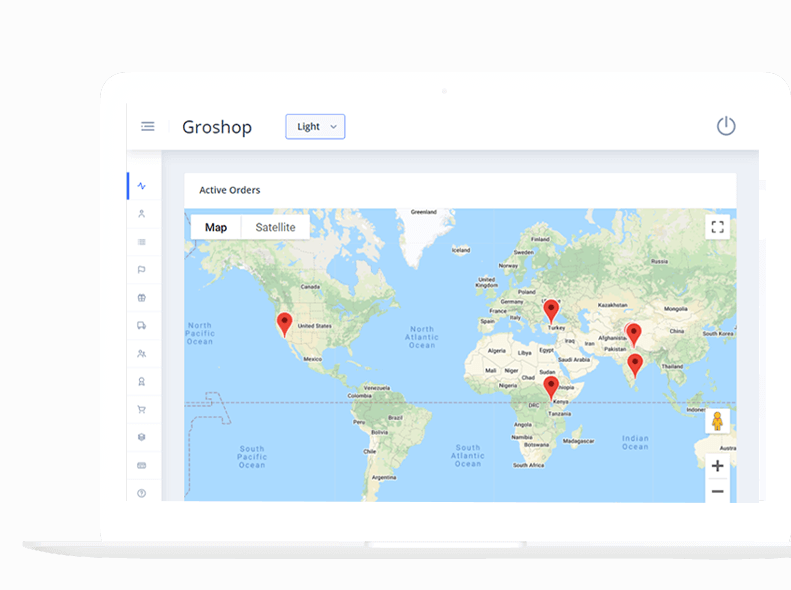 Delivoo web img Apptivos