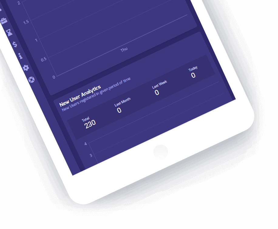 Delivoo tab img Apptivos