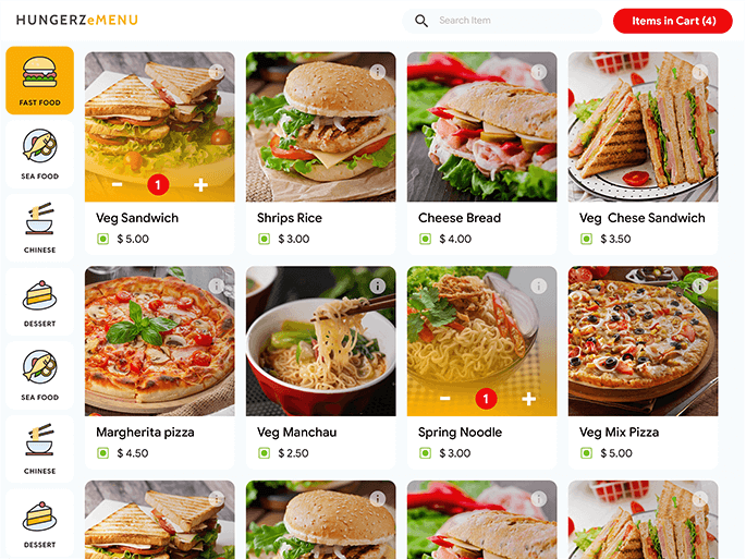 Delivoo deliver App Apptivos 