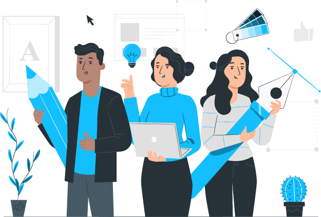 Delivoo verbosetechlabs How we turn ideas into reality