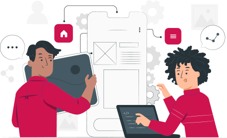 Delivoo verbosetechlabs Technology we use