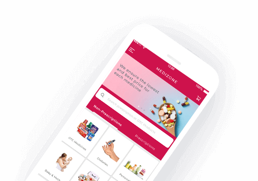 Delivoo tab phone Apptivos
