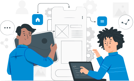 Delivoo verbosetechlabs Technology we use