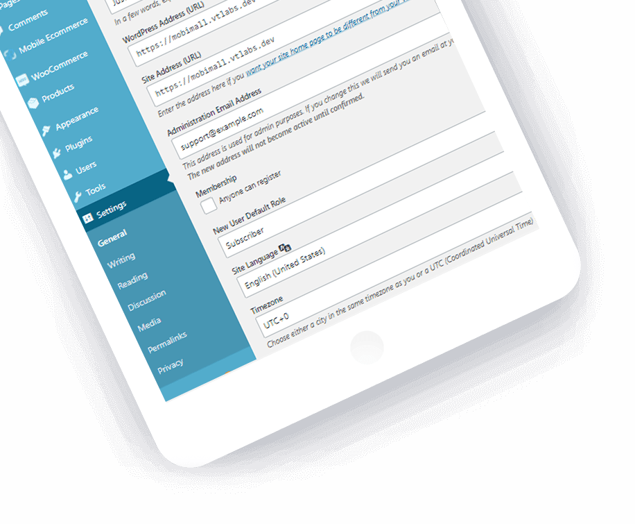 Delivoo tab img Apptivos