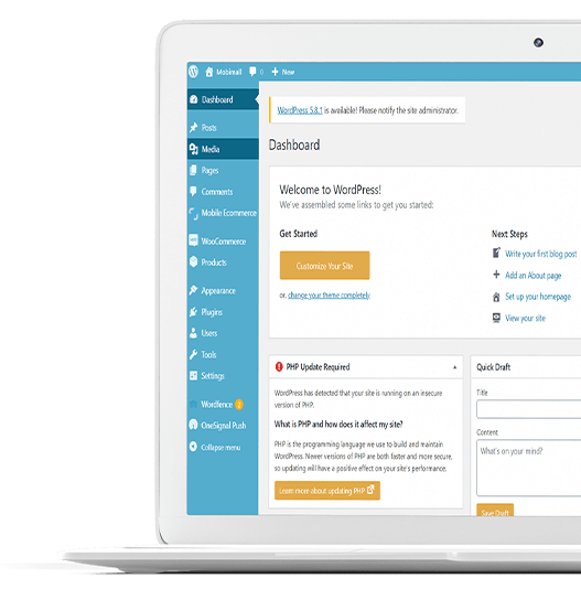 Delivoo web img Apptivos