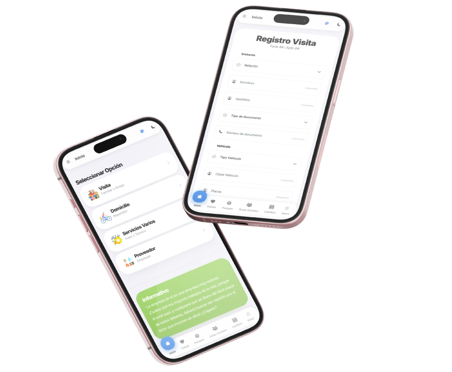 Delivoo tab img Apptivos