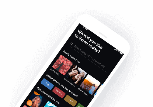 Delivoo tab phone Apptivos