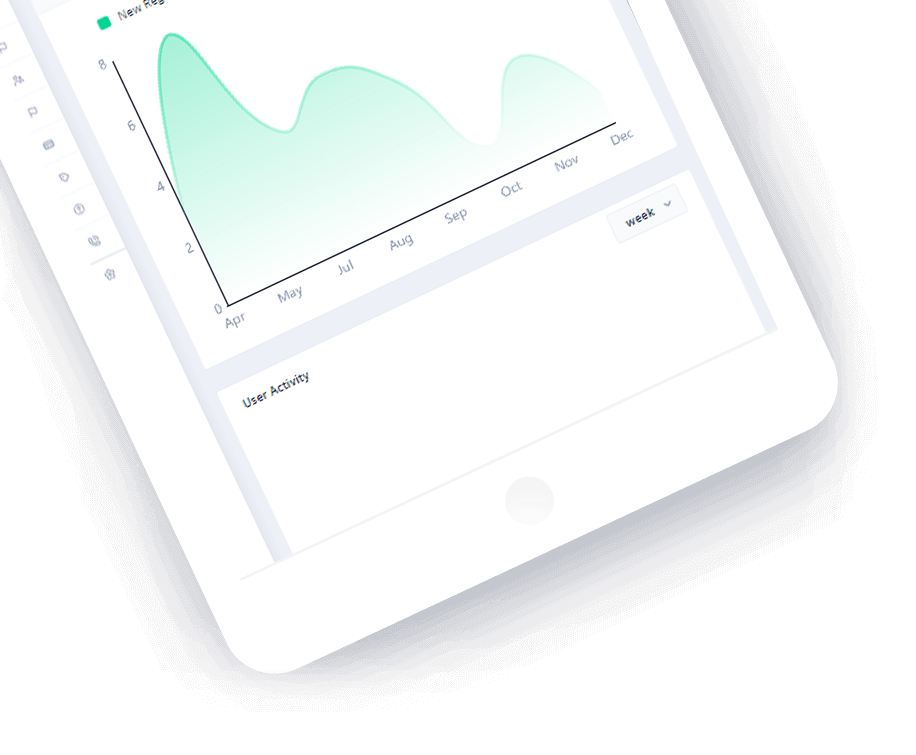Delivoo tab img Apptivos