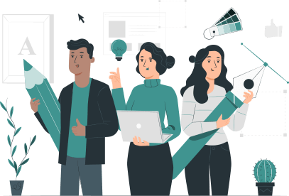 Delivoo verbosetechlabs How we turn ideas into reality