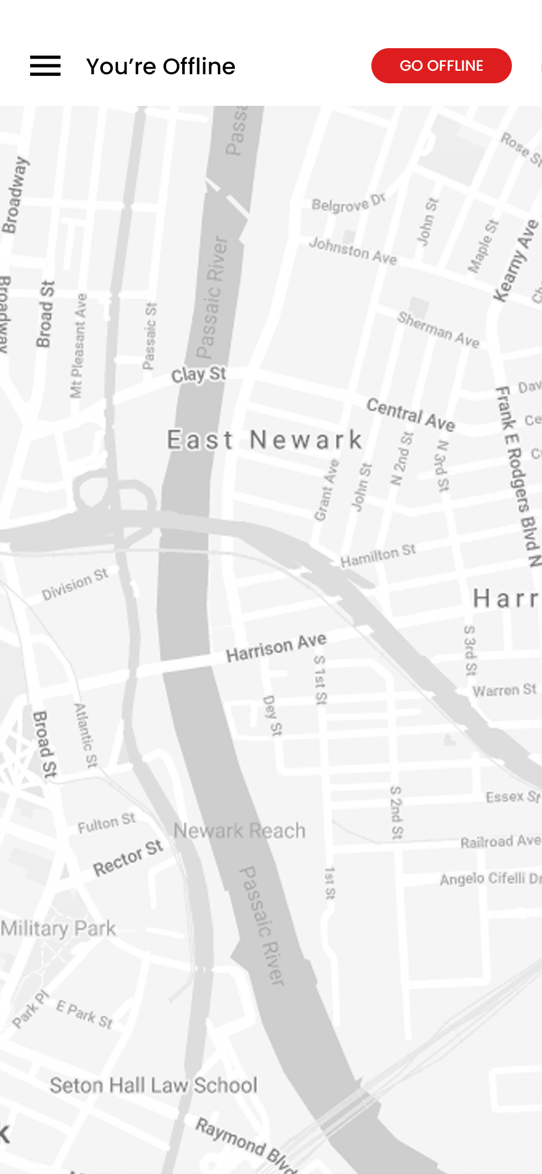 Delivoo deliver App Apptivos