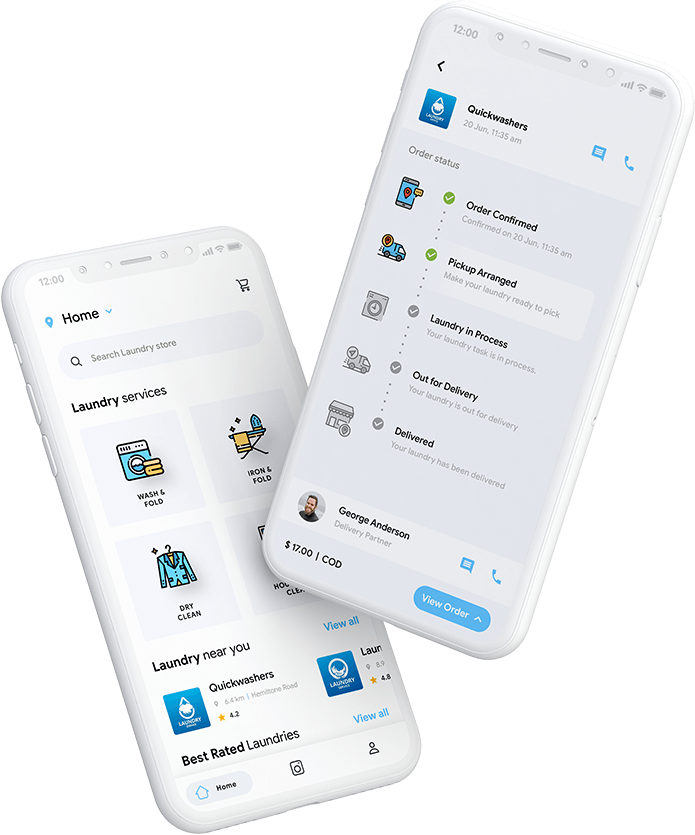 Anywash verbosetechlabs