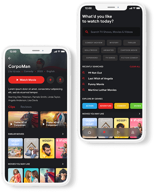 Clipix verbosetechlabs