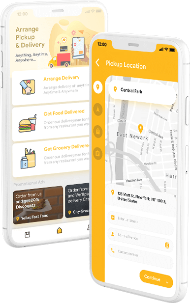 Qcabs verbosetechlabs