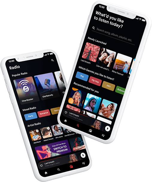 Musicvic verbosetechlabs