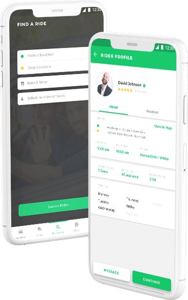 Vroom verbosetechlabs