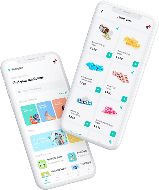 Doctoworld verbosetechlabs