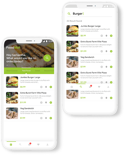 hungerz verbosetechlabs