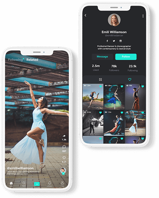 Qvid verbosetechlabs