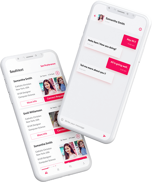 Musicvic verbosetechlabs