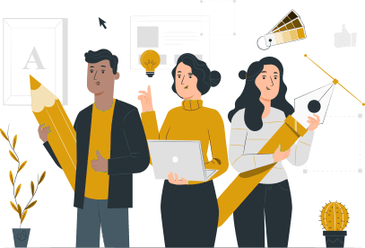 Delivoo verbosetechlabs How we turn ideas into reality