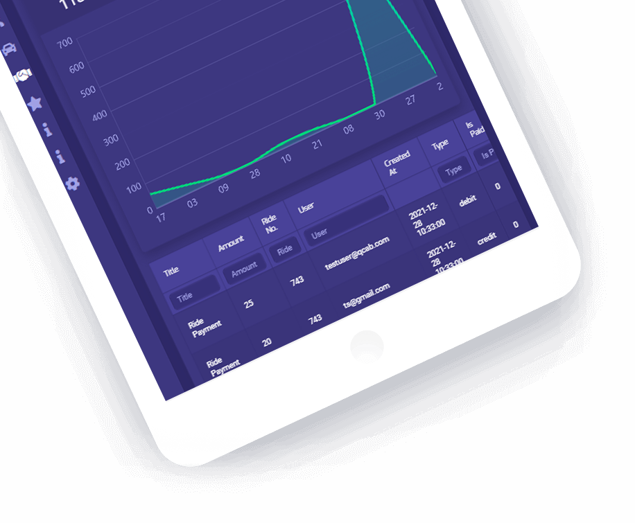 Delivoo tab img Apptivos