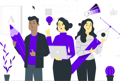 Delivoo verbosetechlabs Technology we use