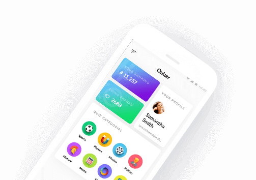 Delivoo tab phone Apptivos