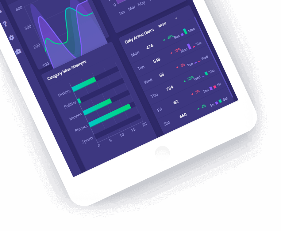Delivoo tab img Apptivos