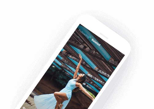 Delivoo tab phone Apptivos