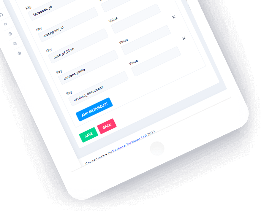 Delivoo tab img Apptivos