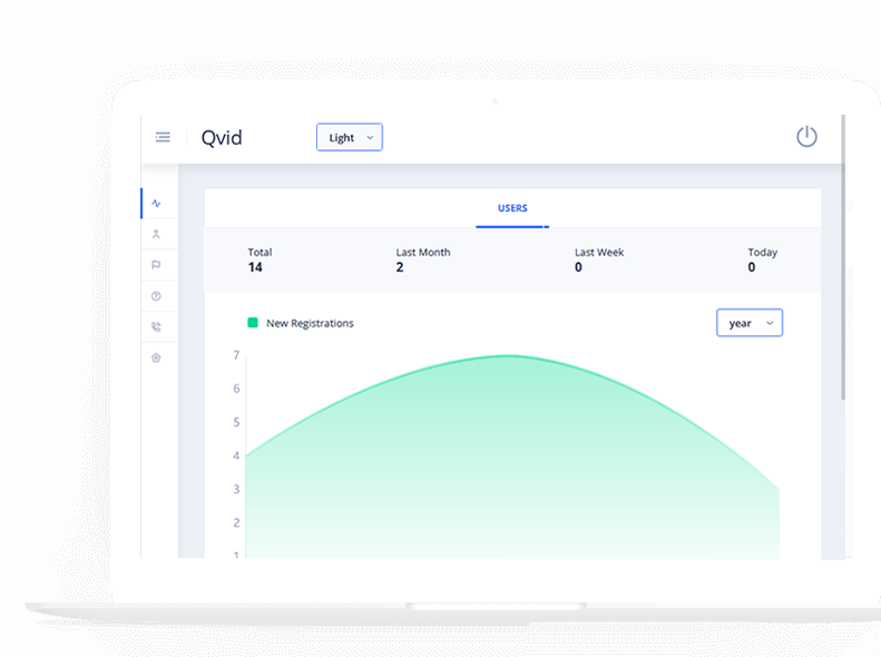 Delivoo web img Apptivos