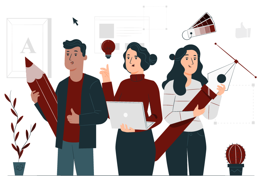 Delivoo verbosetechlabs How we turn ideas into reality