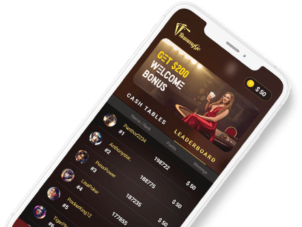 Delivoo tab phone Apptivos
