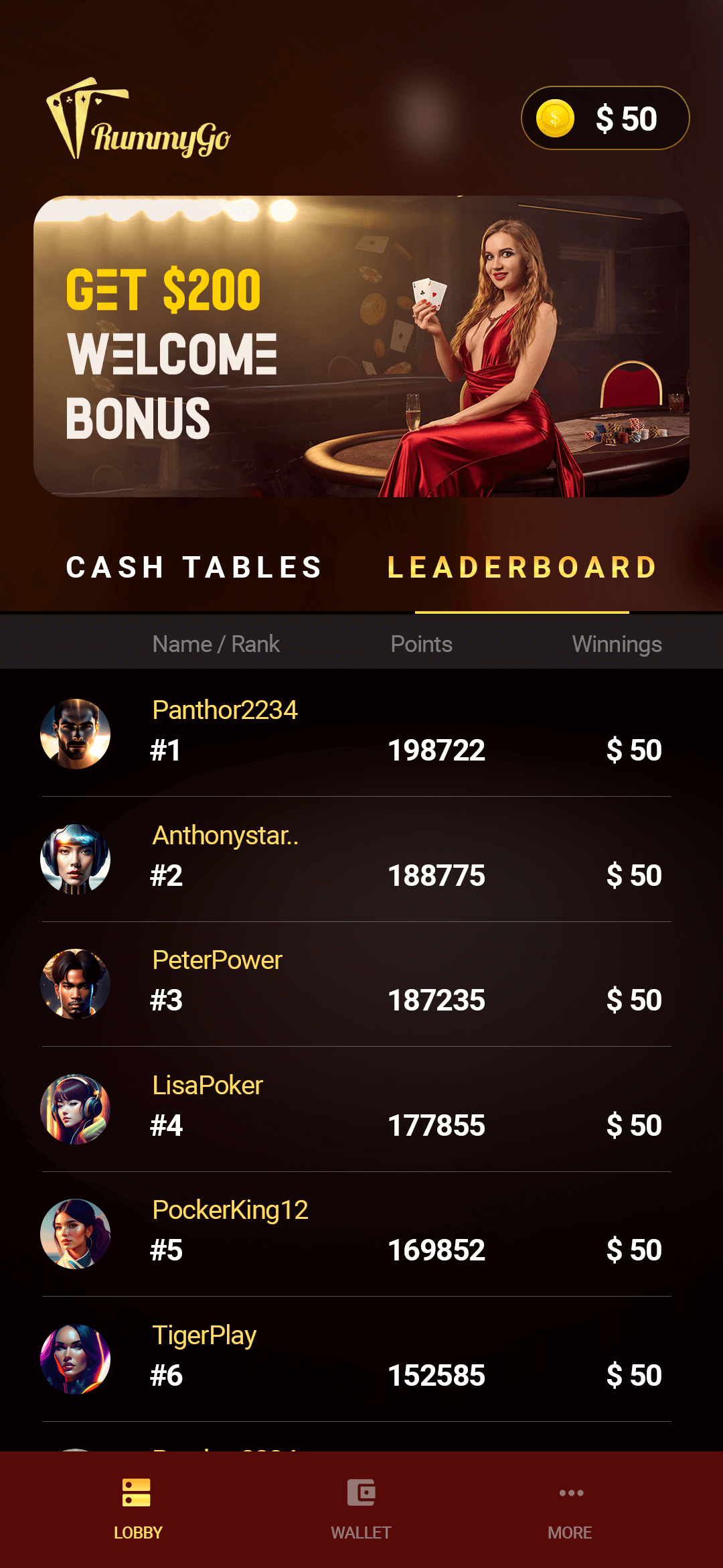Delivoo User App Apptivos 