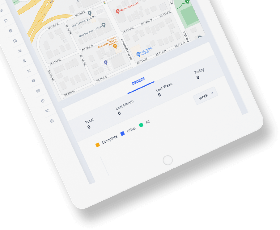 Delivoo tab img Apptivos