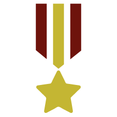 Delivoo Apptivos authour an Envato